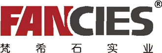 Xiamen Fancies Industrial Co., Ltd