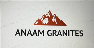 ANAAM GRANITES