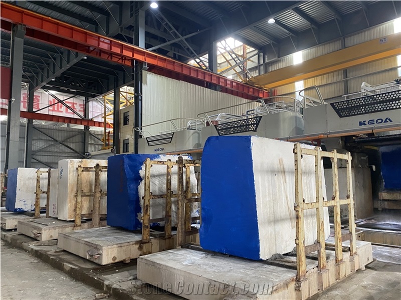 Global Stone (Xiamen) Import and Export Co.,Ltd