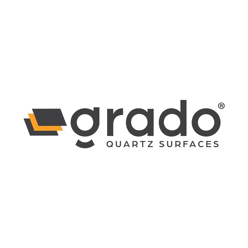 Grado Quartz Surfaces