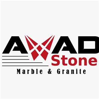 Awad Stone For Marble And Granite