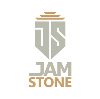 JAM STONE Co.