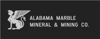 Alabama Marble Mineral & Mining Co.