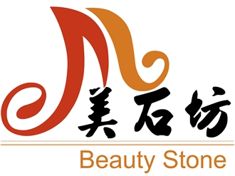 Beauty Stone Co., Ltd