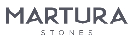 Turan Bekisoglu Martura Stones