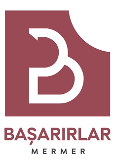 Basarirlar Marble - Basarirlar Mermer San.Tic.Ltd