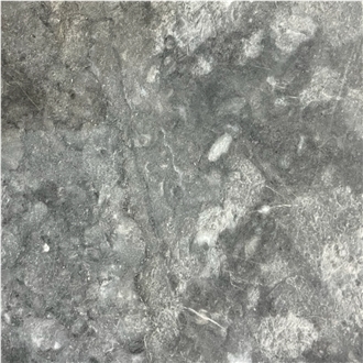 Cumulus Marble