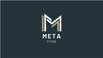 MetaStone