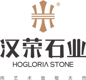 Fujian Hanrong Stone Co., Ltd