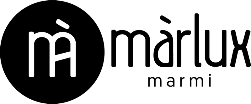 Marlux Marmi Marlux Marmi