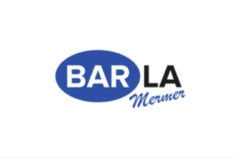 Barla Marble - Barla Mermer Maden San. Tic. Ltd. Sti