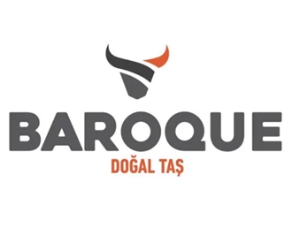 Baroque Dogaltas Turizm Sanayi ve Ticaret A.S.