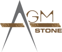 AGM Stone - Altinkaya Marble