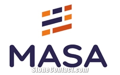 Masa Marble - Masa Madencilik