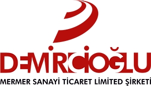 Demircioglu Mermer San. Tic. Ltd. Sti.