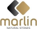 Marlin Natural Stones - Spatium Petra Group