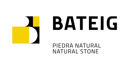 Bateig Piedra Natural, S.A.