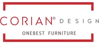 Shenzhen Onebest Furniture Co.,Ltd
