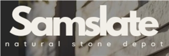 Samslate Natural Stone Depot
