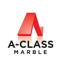 A-CLASS MARBLE PVT LTD A-CLASS MARBLE PVT LTD