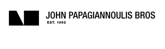 John Papagiannoulis Bros S.A.