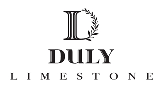 Duly limestone