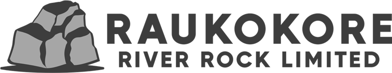 Raukokore River Rock Limited