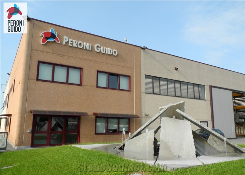 Peroni Guido & C. s.r.l.