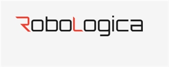  Robologica S.r.l.