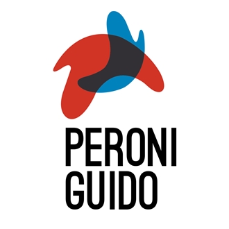 Peroni Guido & C. s.r.l.