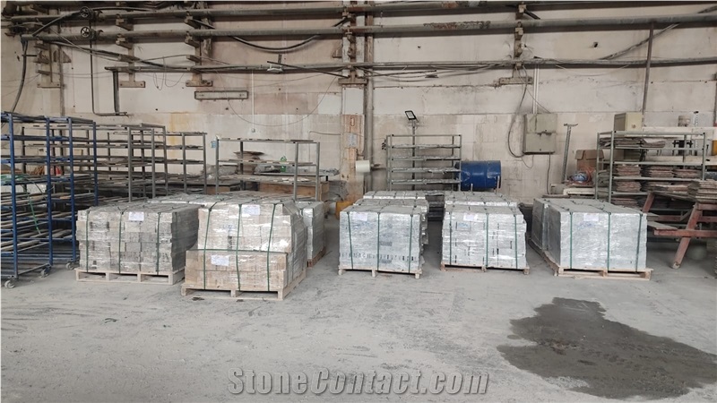 FOC Stone Marble