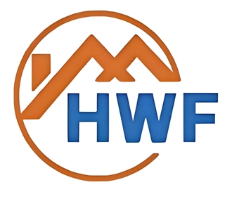 Qingdao HWF Stone CO.,LTD