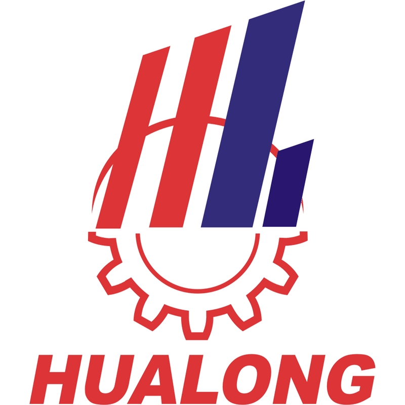 Fujian Province Hualong Machinery Co.,Ltd