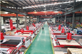 Fujian Province Hualong Machinery Co.,Ltd