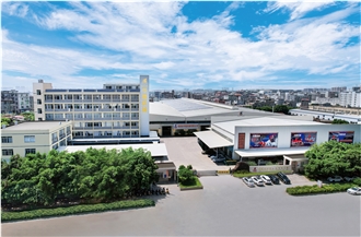 Fujian Province Hualong Machinery Co.,Ltd