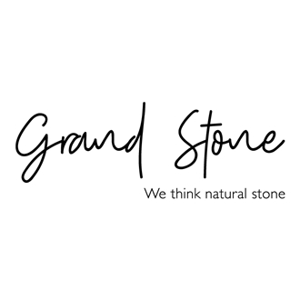 Grand Stone Enterprise Grand Stone Enterprise