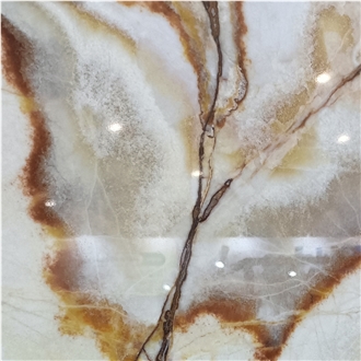Kizilca Onyx