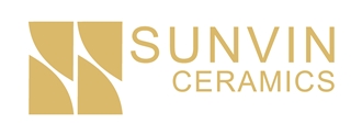 FOSHAN SUNVIN CERAMICS CO.,LTD