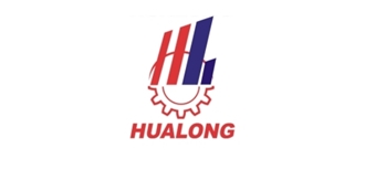  Fujian Province Hualong Machinery Co.,Ltd