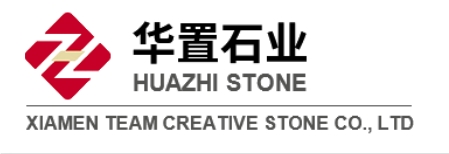 Xiamen Huazhi Import & Export Co., Ltd