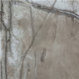 Picasso Quartzite
