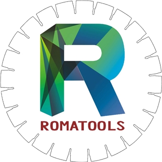 Xiamen Roma Diamond Tools Co.,Ltd.