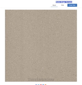 buyer img