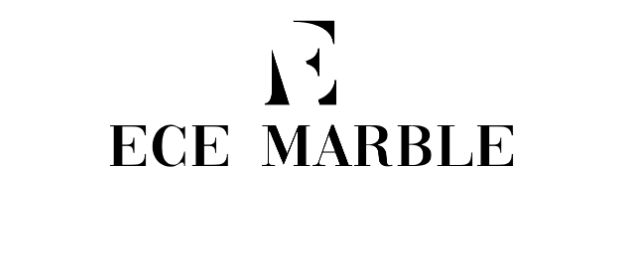 Ece Marble - Ece Mermer Turizm San. ve Tic. Ltd. Sti.