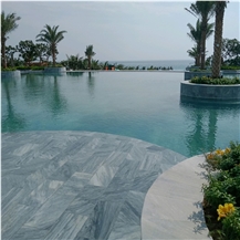 Movenpick Hotel & Resort - CamRanh - Nha Trang  2019