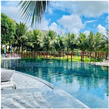 Phu Quoc Island Resort 2015