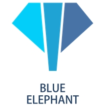 Blue Elephant CNC Machinery