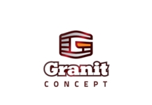 Granit Concept Sp z o.o.