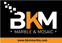 BKM Marble