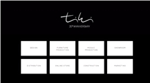 Tiki Ltd.